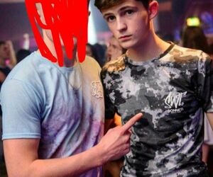 Ciaran25