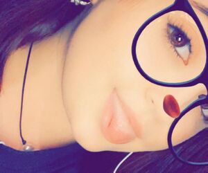 hay_092199