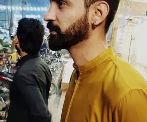 Hamza