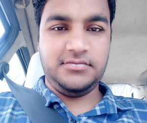 Jitu