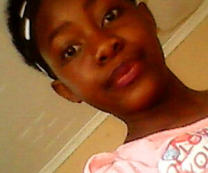 Charisha