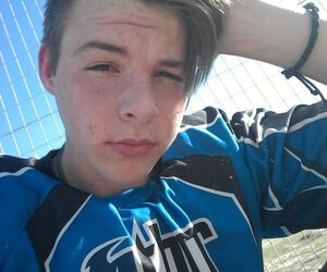 Jesse123