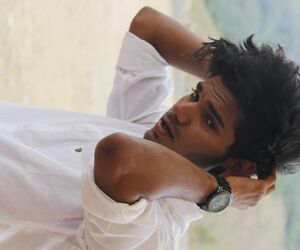 Sarath s shank
