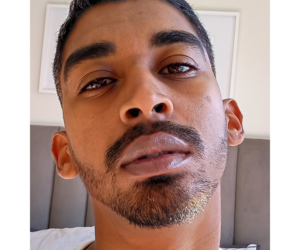 IamTyson