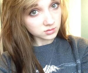 Lindsayscott12