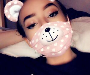Chelsey_babyxo