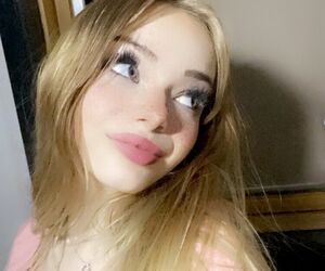 alyah
