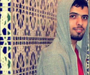 samybh5
