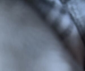 Profile John