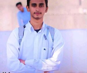 humza