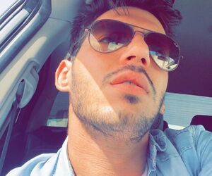 Hassouna