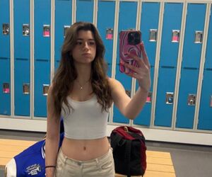 kaitlynsummerx