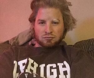 Matt