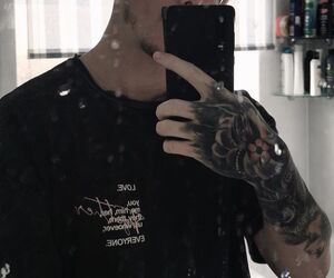 Inkstaboy