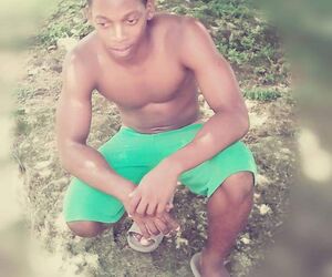 Arkim