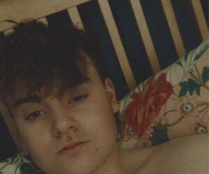 Dannyforsyth23