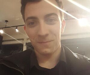 JamesNorris18