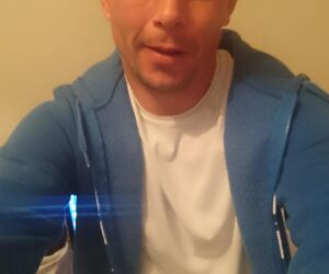 jonnyjacobs