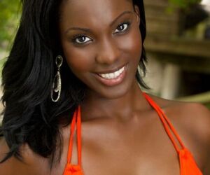 Dele marine