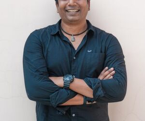 karthivicky