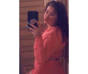 Jaydenm