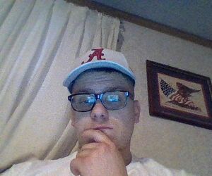Scott