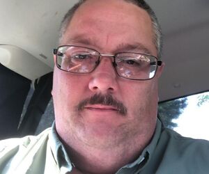 Bigdeddy76