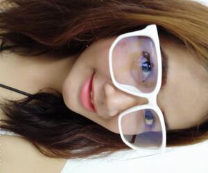 Lanee
