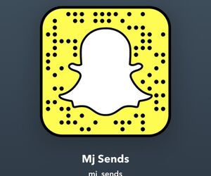 Mj_sends