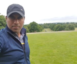 niidmore