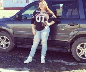 Brianna