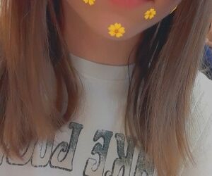?daph?