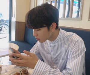 kimhyun