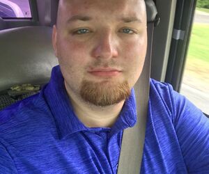 Chris1613