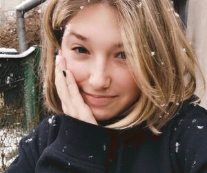 Ashley