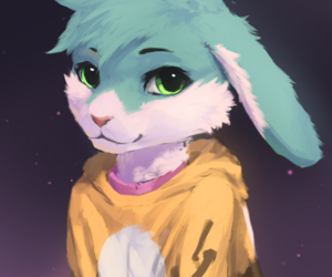 bun