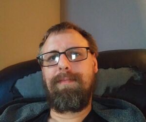 Nemesisnick81