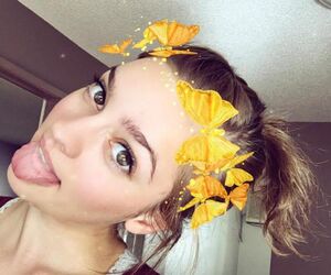 ellamoreaus