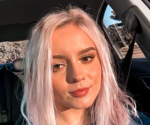 cassbaby199