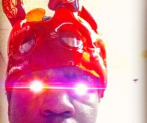 Commandercam