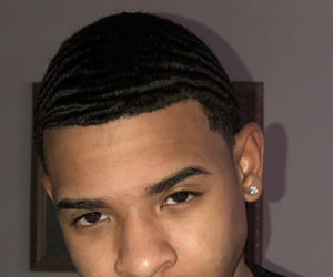 Junior