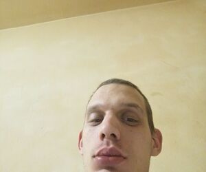 Alex20