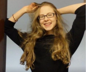 Alicia_bay5