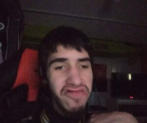 Colin