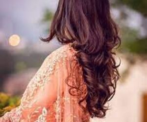 zara khan