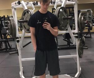 stephen