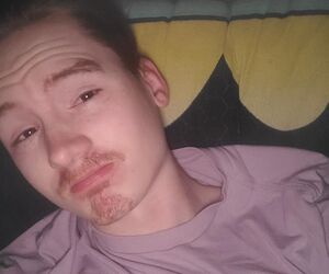 batgingerman