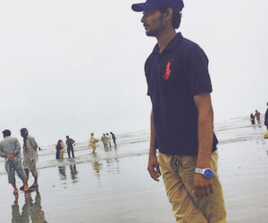 Rohail