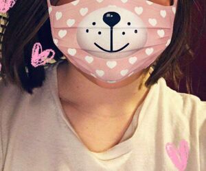 kateybaby33