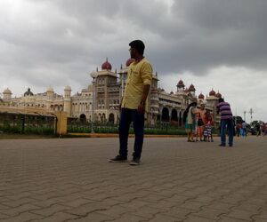 Mechmuthu